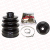macheta ó cubre polvo izquierdo lado caja aut. honda civic 2006-2011 part: 63228