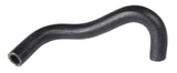 Manguera de calefactor HVAC  Chevrolet Lumina APV 1992 V6 3.1L     Part:  63229
