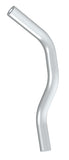 Manguera de calefactor HVAC  Chevrolet Cavalier 1997 L4 2.2L     Part:  63233