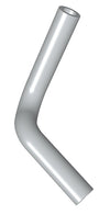 Manguera de refrigerante del radiador  Ford Explorer 2005 V6 4.0L     Part:  63236