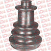 macheta o cubre polvo izquierdo/derecho lado rueda (flecha importada) renault r12 1973 1984   part: 6323