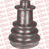 macheta o cubre polvo izquierdo/derecho lado rueda (flecha importada) renault r12 1973 1984   part: 6323