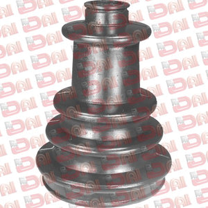 macheta o cubre polvo izquierdo/derecho lado rueda (flecha importada) renault r12 1973 1984   part: 6323