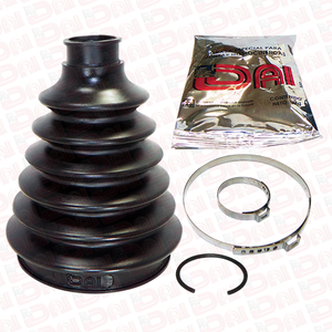 macheta ó cubre polvo izquierdo y derecho lado rueda ford escape 2001-2012 3.0 v6 part: 63242