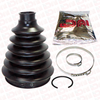 macheta ó cubre polvo izquierdo y derecho lado rueda toyota yaris 2006-2014 part: 63244