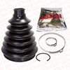 macheta ó cubre polvo izquierdo y derecho lado rueda toyota camry 2002-2006   part: 63245