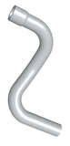 Manguera de calefactor HVAC  Buick Regal 1992 V6 3.1L     Part:  63245