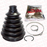 macheta ó cubre polvo izquierdo y derecho lado rueda toyota camry 2002-2006   part: 63245