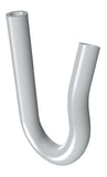 Manguera de calefactor HVAC  Chevrolet Uplander 2009 V6 3.9L     Part:  63246