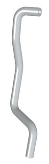 Manguera de calefactor HVAC  Ford Taurus 1993 V6 3.8L     Part:  63247