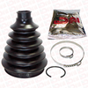 macheta ó cubre polvo izquierdo y derecho lado rueda mazda 3 2010-2013 part: 63247
