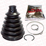 macheta ó cubre polvo izquierdo y derecho lado rueda mazda 3 2010-2013 part: 63247