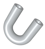 Manguera de derivación de refrigerante del motor  Isuzu Trooper 1987 L4 2.2L     Part:  63251