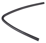Manguera de calefactor HVAC  Cadillac Escalade 2010 V8 6.0L     Part:  63254