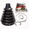 macheta ó cubre polvo izquierdo y derecho lado rueda chevrolet/gmc sonic 2011-2019  part: 63255