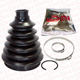 macheta ó cubre polvo izquierdo y derecho lado rueda chevrolet/gmc sonic 2011-2019  part: 63255