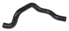 Manguera de calefactor HVAC  Eagle Talon 1994 L4 1.8L     Part:  63257