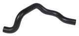 Manguera de calefactor HVAC  Eagle Talon 1994 L4 1.8L     Part:  63257