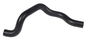 Manguera de calefactor HVAC  Eagle Talon 1994 L4 1.8L     Part:  63257
