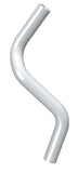 Manguera de calefactor HVAC  Ford F-150 2010 V8 4.6L     Part:  63260