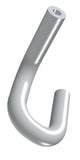 Manguera de calefactor HVAC  Chevrolet Tracker 2008 L4 2.0L     Part:  63262