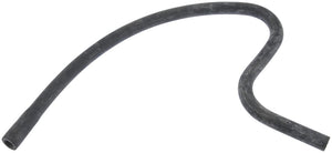 Manguera de calefactor HVAC  Ford Ranger 1997 V6 3.0L     Part:  63272