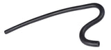 Manguera de calefactor HVAC  Jeep Wrangler 1995 L6 4.0L     Part:  63273