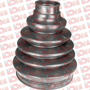 macheta o cubre polvo izquierdo/derecho lado caja (estandar) ford focus 1999 2006    part: 6327