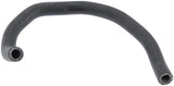 Manguera de calefactor HVAC  Dodge Ram 50 1993 L4 2.4L     Part:  63287