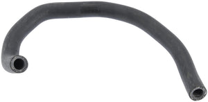 Manguera de calefactor HVAC  Dodge Ram 50 1993 L4 2.4L     Part:  63287
