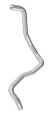 Manguera de calefactor HVAC  Chrysler Cirrus 1999 L4 2.4L     Part:  63289