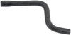 Manguera de calefactor HVAC  Chrysler Pacifica 2006 V6 3.8L     Part:  63295
