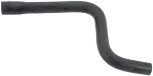 Manguera de calefactor HVAC  Chrysler Pacifica 2006 V6 3.8L     Part:  63295