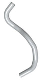 Manguera de calefactor HVAC  Chevrolet C1500 1995 V6 4.3L     Part:  63297