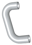 Manguera de derivación de refrigerante del motor  Mercury Villager 2002 V6 3.3L     Part:  63299