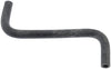 Manguera de calefactor HVAC  Ford E-150 Econoline 1996 L6 4.9L     Part:  63300
