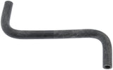 Manguera de calefactor HVAC  Ford E-150 Econoline 1996 L6 4.9L     Part:  63300