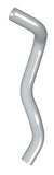 Manguera de calefactor HVAC  Chevrolet Camaro 1996 V8 5.7L     Part:  63301