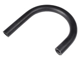 Manguera de calefactor HVAC  Acura MDX 2001 V6 3.5L     Part:  63302