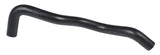 Manguera de calefactor HVAC  Buick Park Avenue 1995 V6 3.8L     Part:  63304