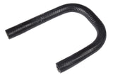 Manguera de calefactor HVAC  Mitsubishi Outlander 2009 L4 2.4L     Part:  63305