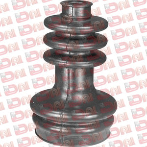 macheta o cubre polvo izquierdo/derecho lado caja chevrolet/gmc celebrity 1982 1996    part: 6330
