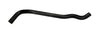 Manguera de calefactor HVAC  Dodge Ram 2500 2006 L6 5.9L     Part:  63310