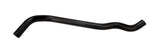 Manguera de calefactor HVAC  Dodge Ram 2500 2006 L6 5.9L     Part:  63310