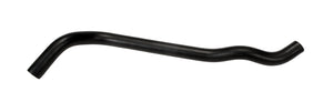 Manguera de calefactor HVAC  Dodge Ram 2500 2006 L6 5.9L     Part:  63310