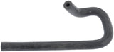 Manguera de calefactor HVAC  Cadillac DeVille 2005 V8 4.6L     Part:  63317