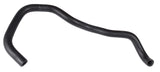 Manguera de calefactor HVAC  Honda Prelude 2001 L4 2.2L     Part:  63323
