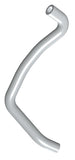 Manguera de calefactor HVAC  Dodge Ramcharger 2001 V8 5.2L     Part:  63333