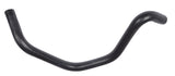 Manguera de calefactor HVAC  Acura CL 1999 L4 2.3L     Part:  63334