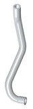 Manguera de calefactor HVAC  Toyota Tundra 2001 V6 3.4L     Part:  63336